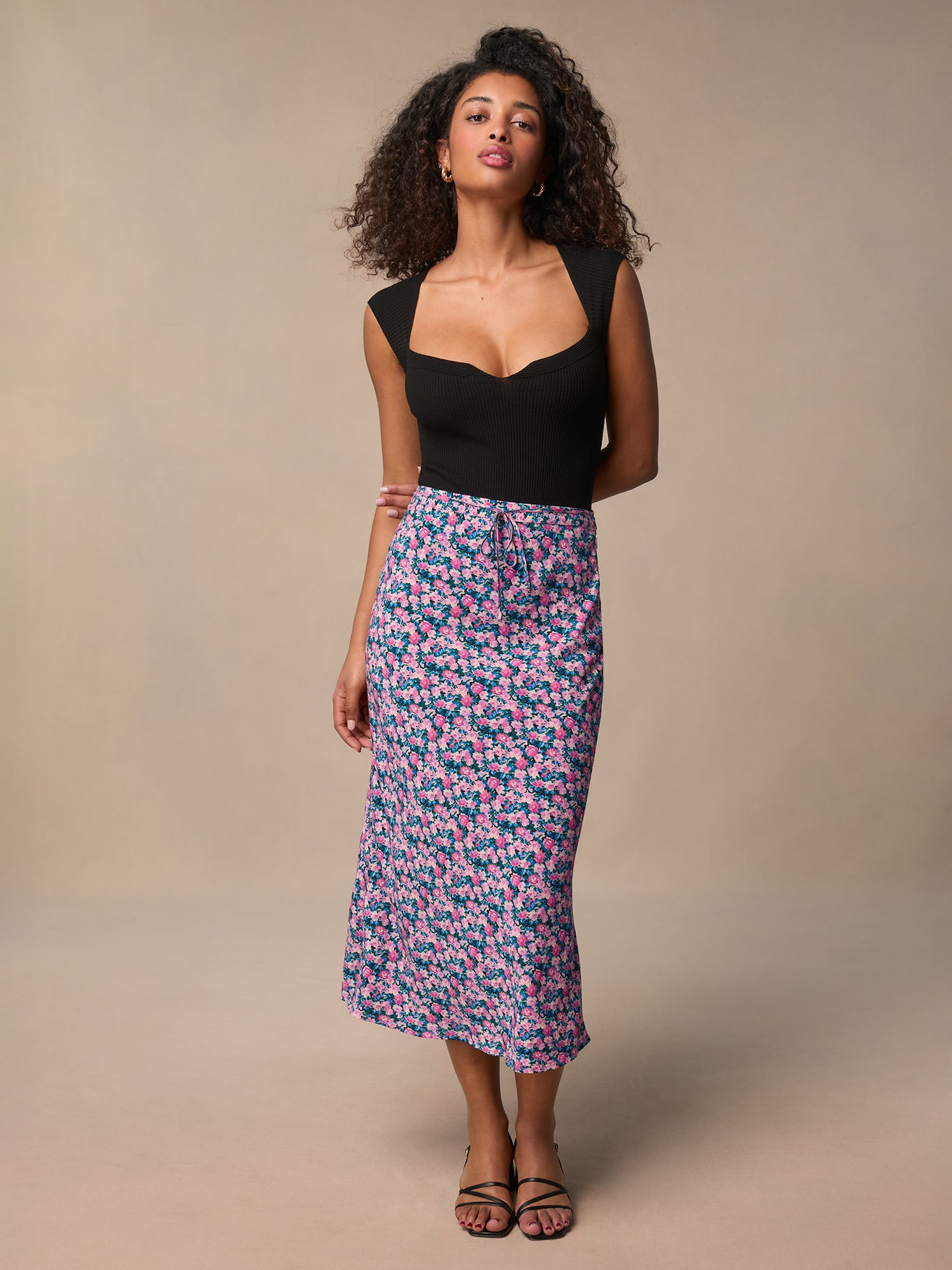 CARINA Skirt