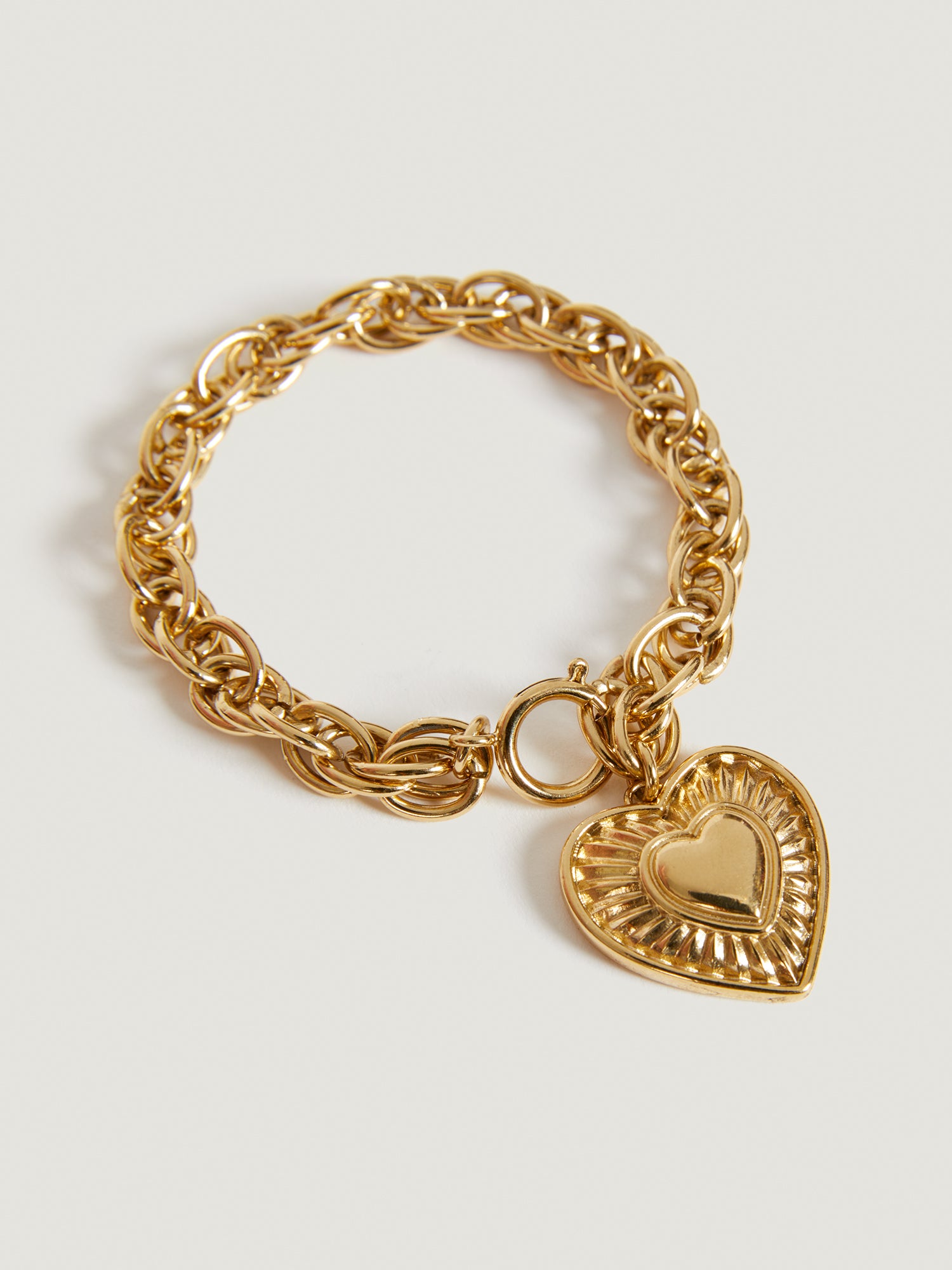 RAGAZZA bracelet