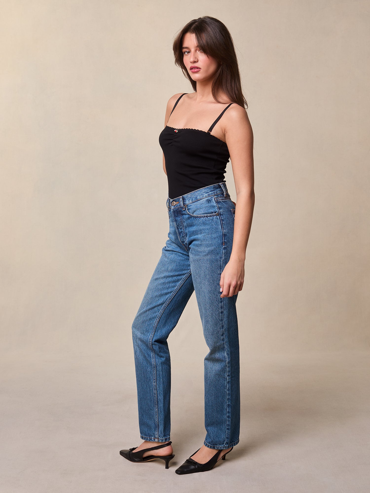 GERMAIN Jeans