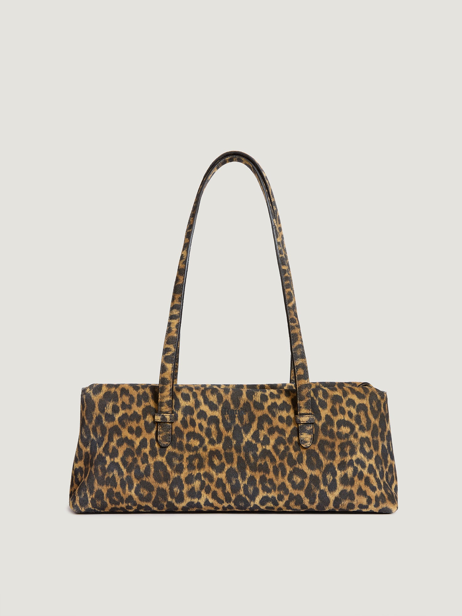 ALLONGE_LEOPARD_0710.jpg?v=