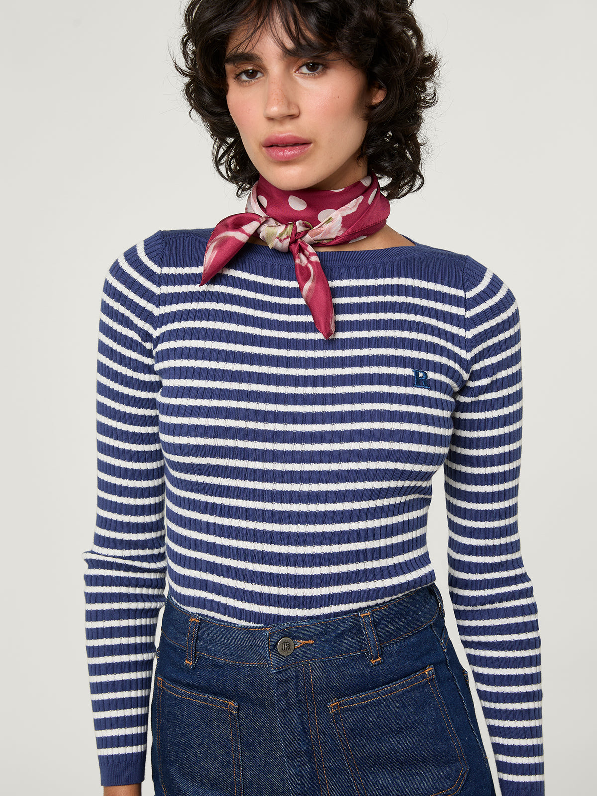 MYLENE sweater