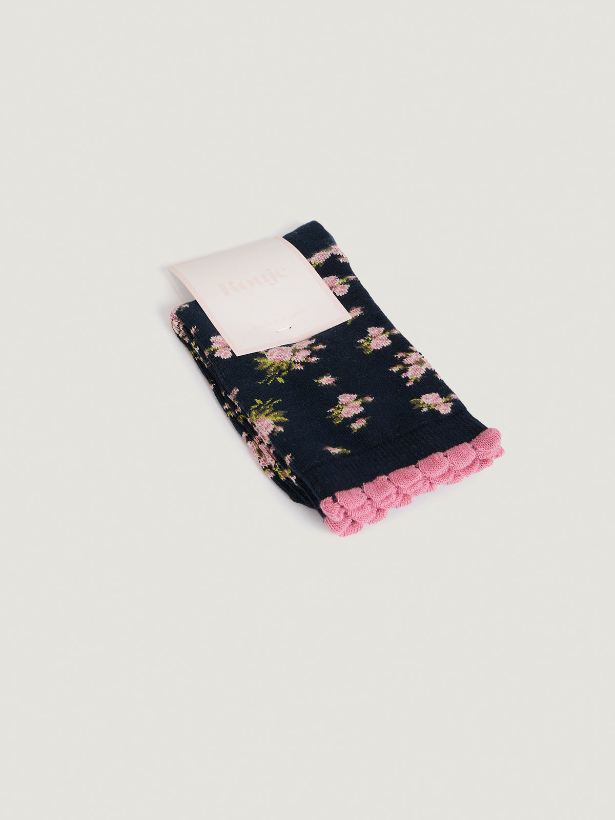 Calcetines BETSY 