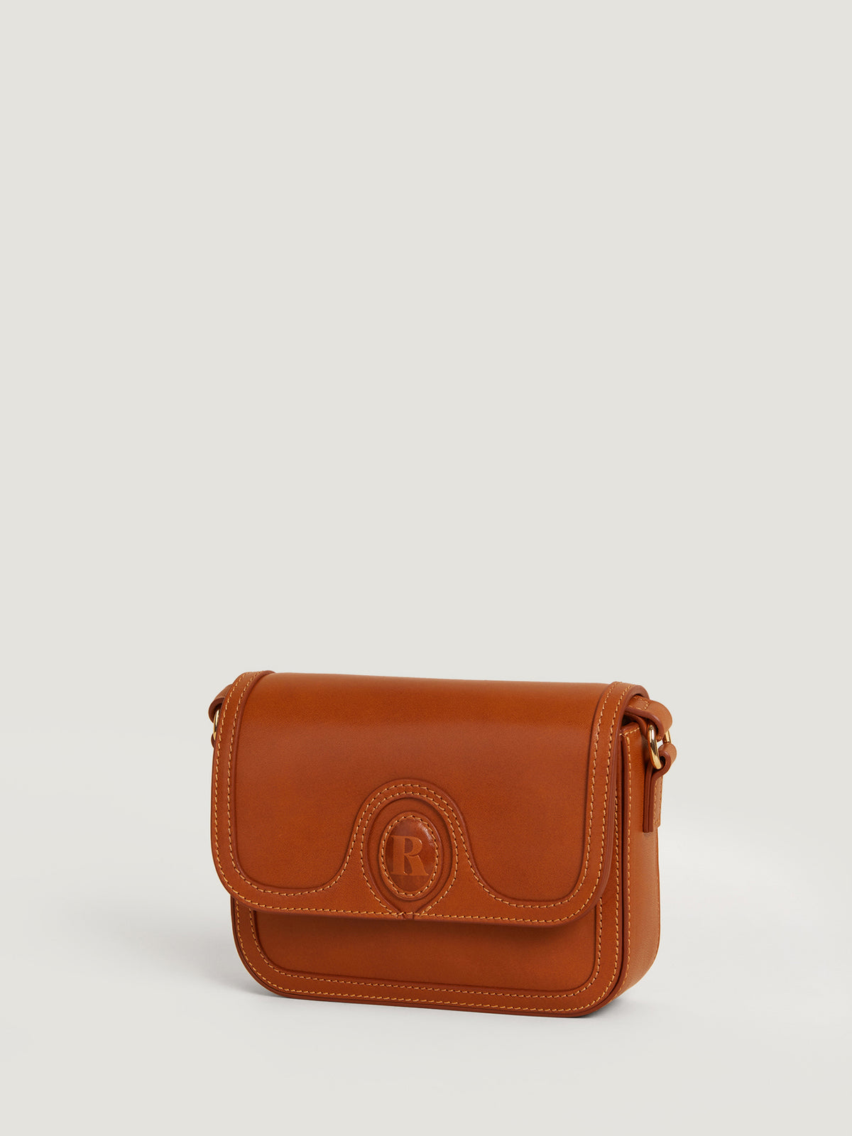 Bolso BIBI