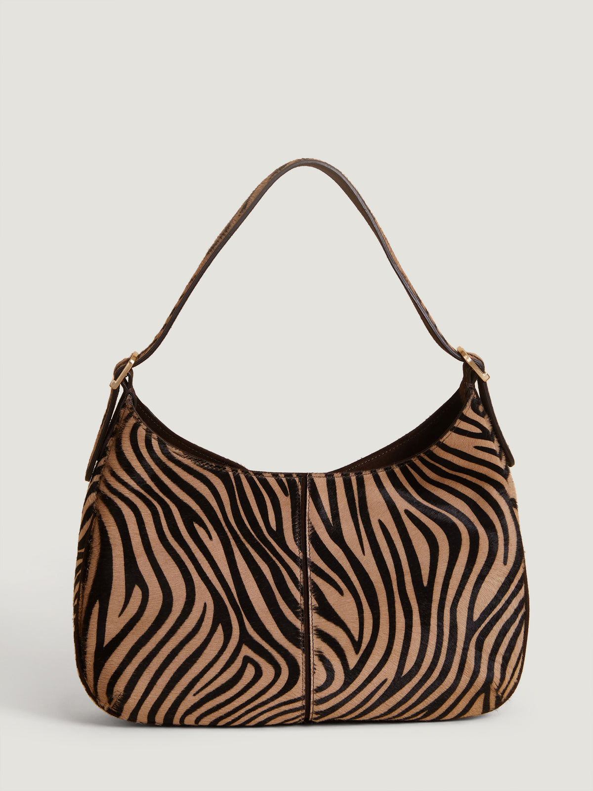 Amazon.com: Makukke Tote Bag Women Large Crossbody Bag Stylish Handbag for  Women Corduroy Hobo Bag Fashion shoulder Bag Purse : Clothing, Shoes &  Jewelry