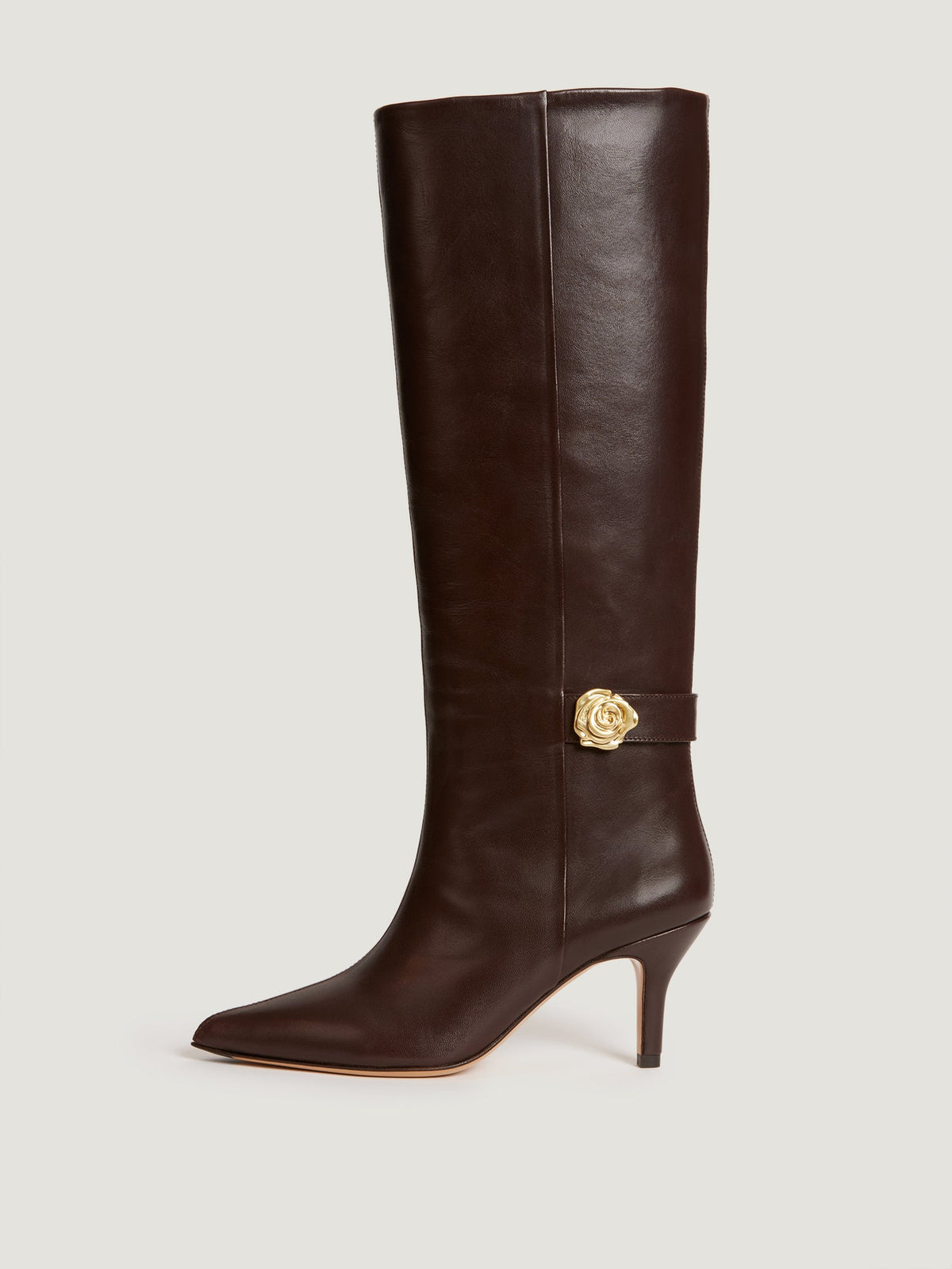 Botas DRAMA