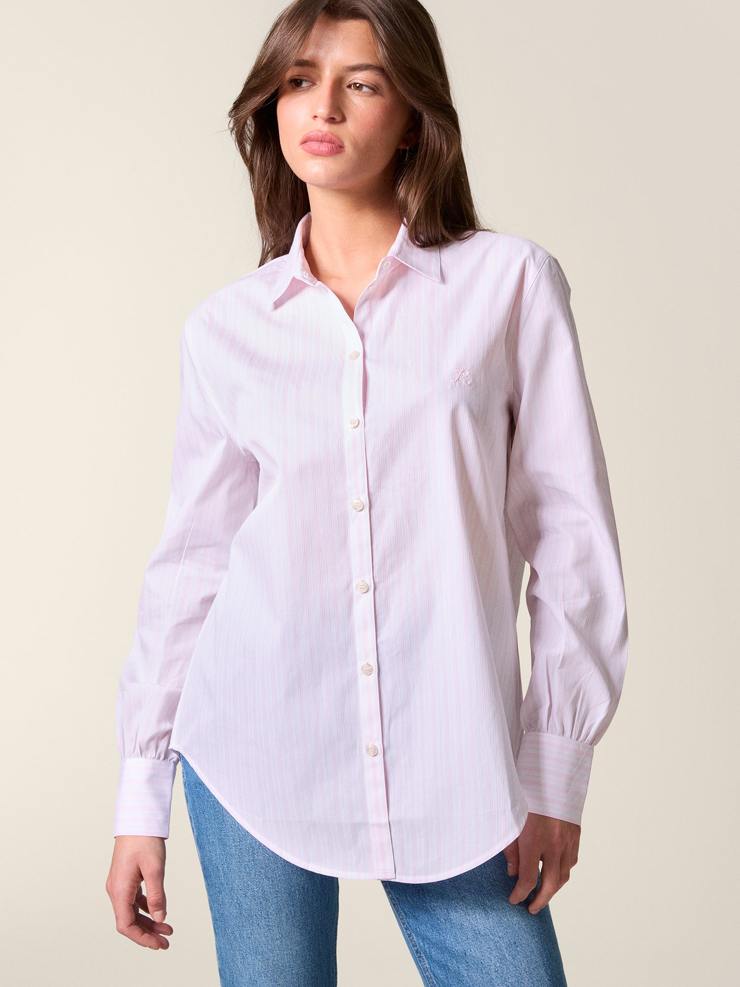 Explore all our Tops for Women | Rouje • Rouje Paris
