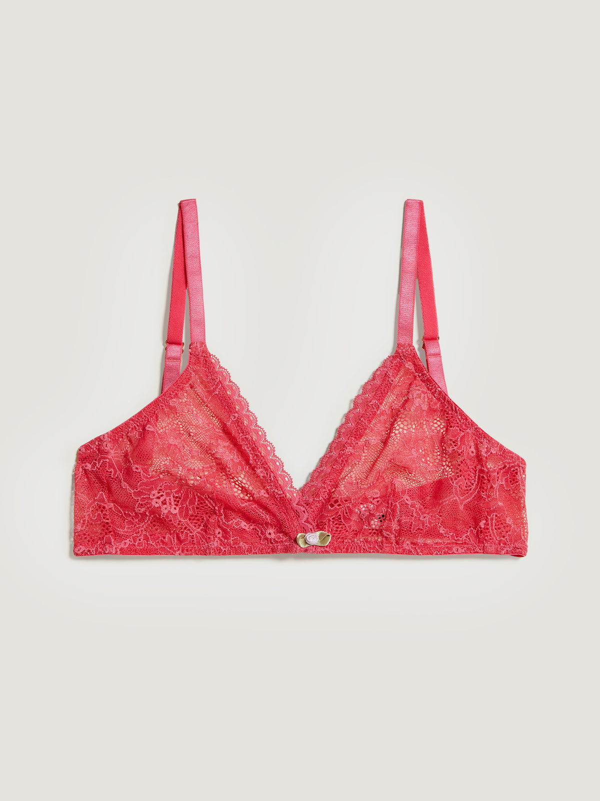 Underwear Bra Set,China Red,90C : : Clothing, Shoes & Accessories