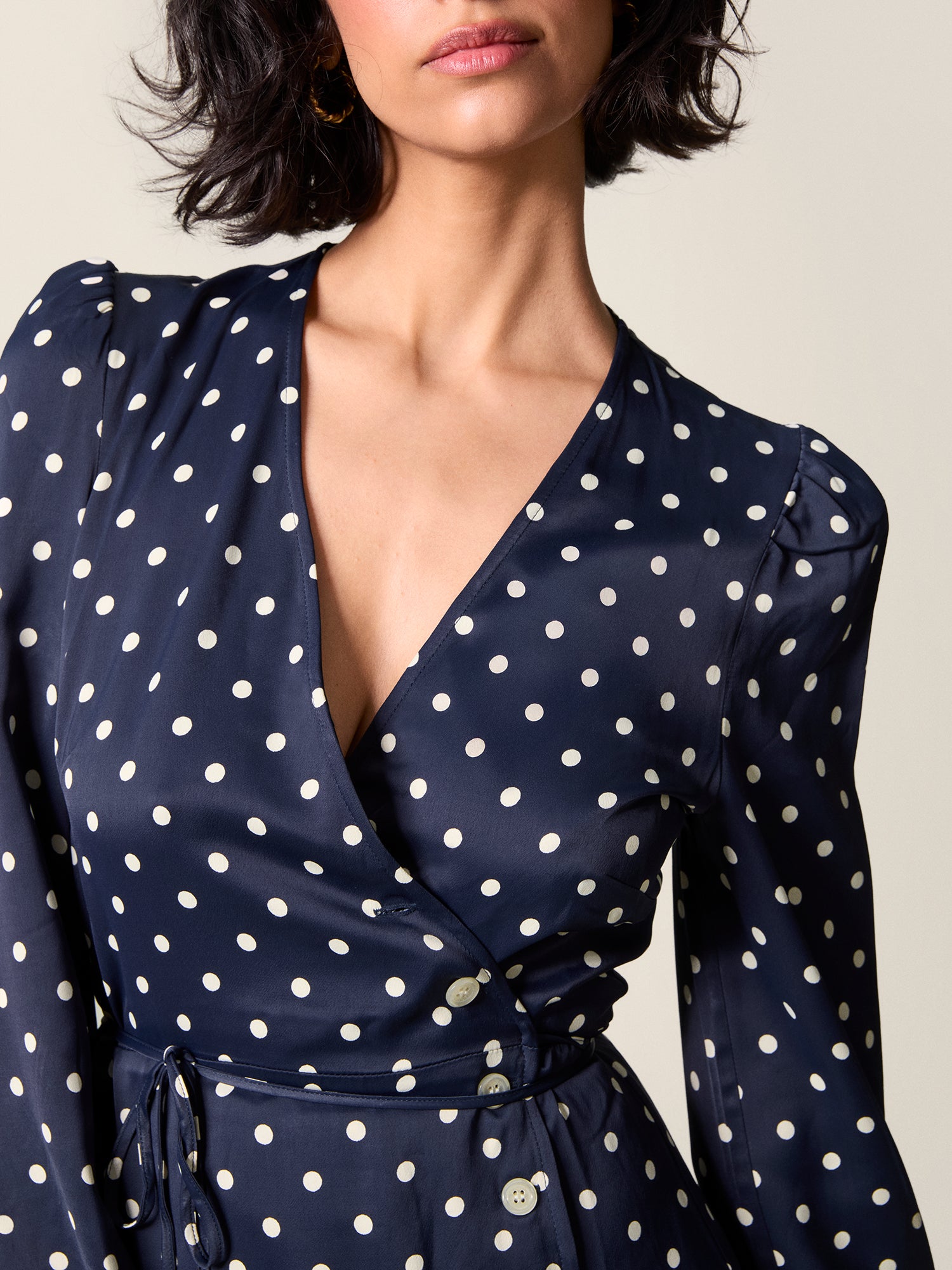 Rouje Laura Dress FR 38 (M) | eBay