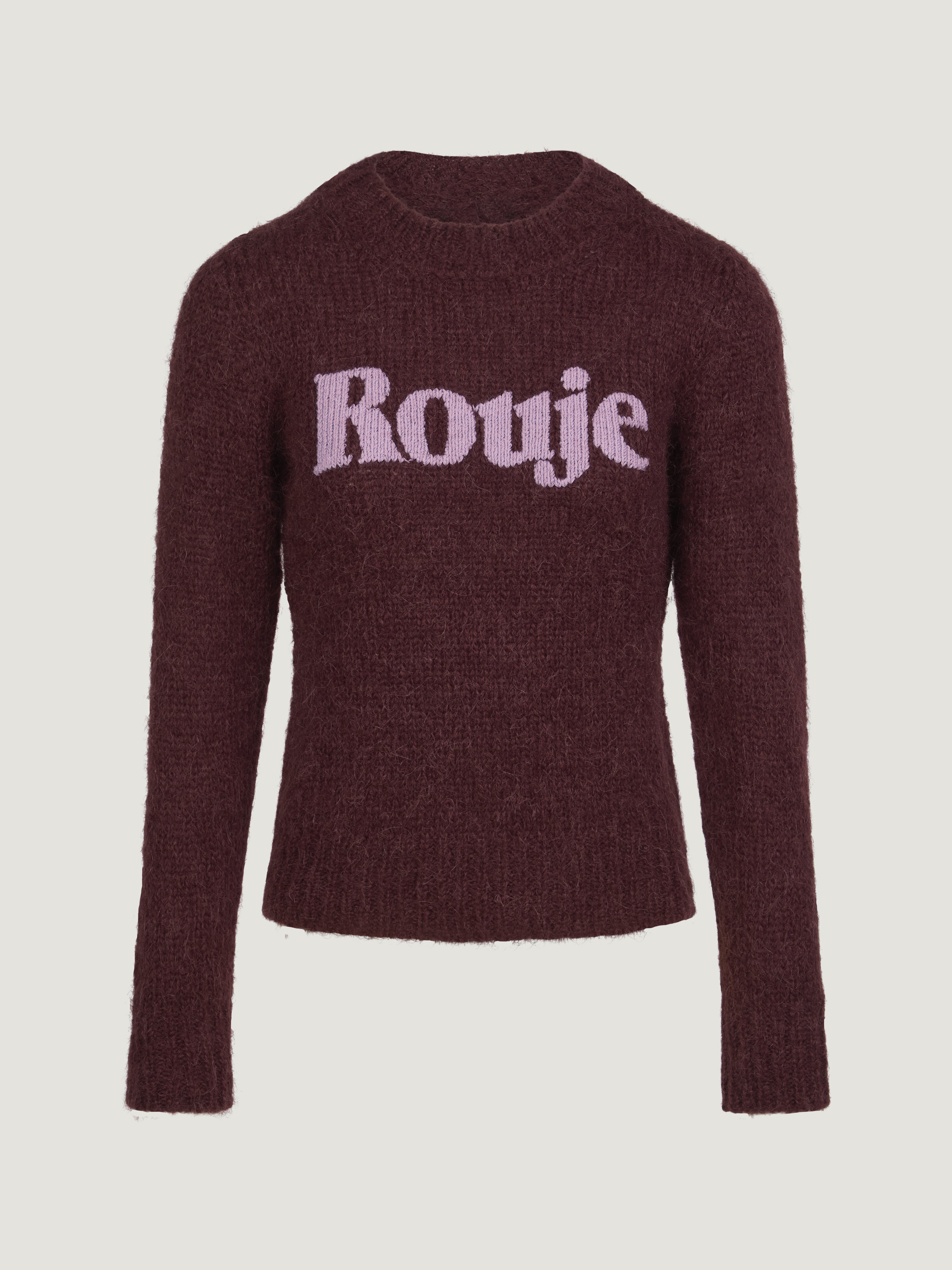 Rouje high quality Sweater