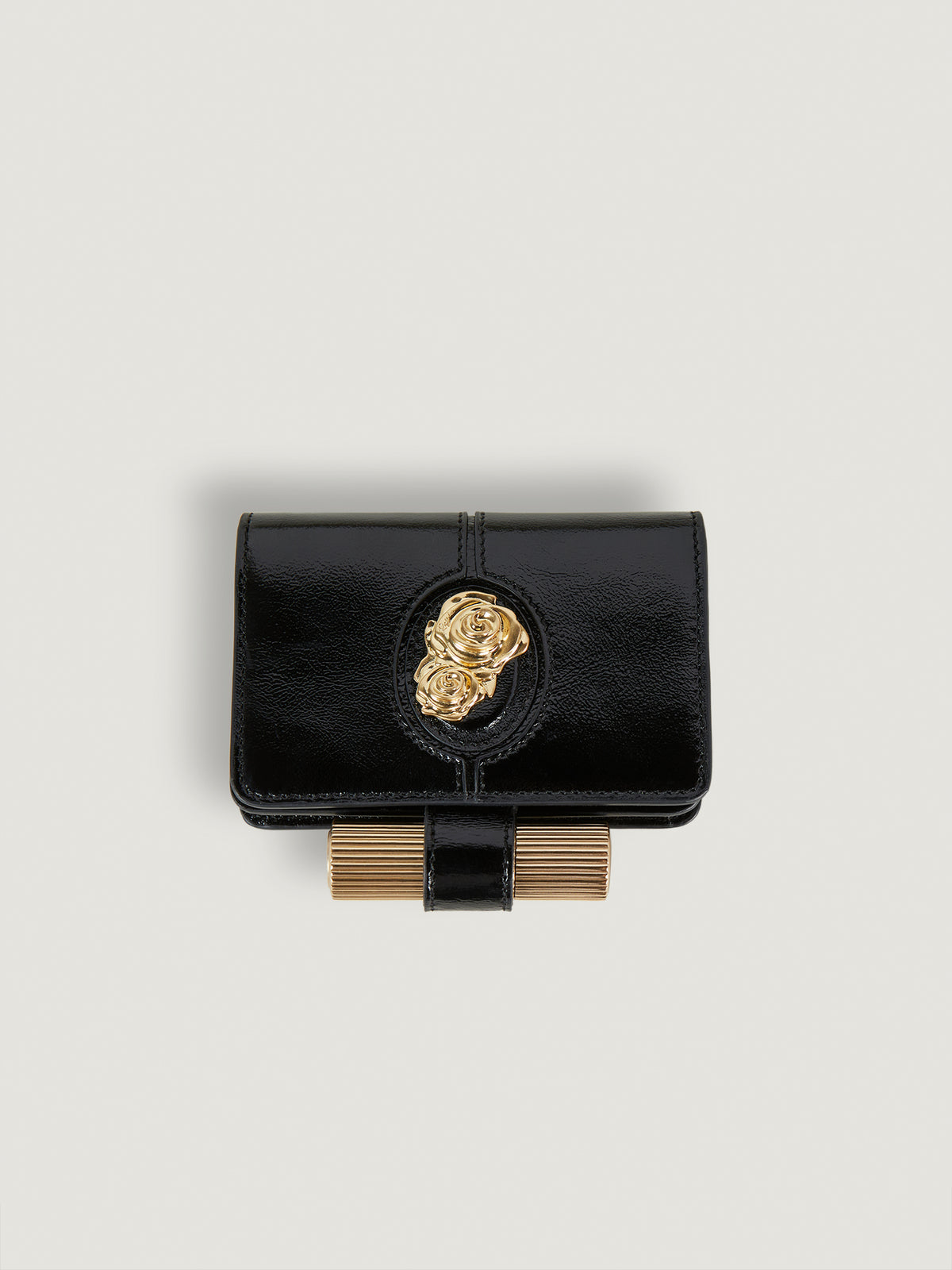 Cartera KIKI