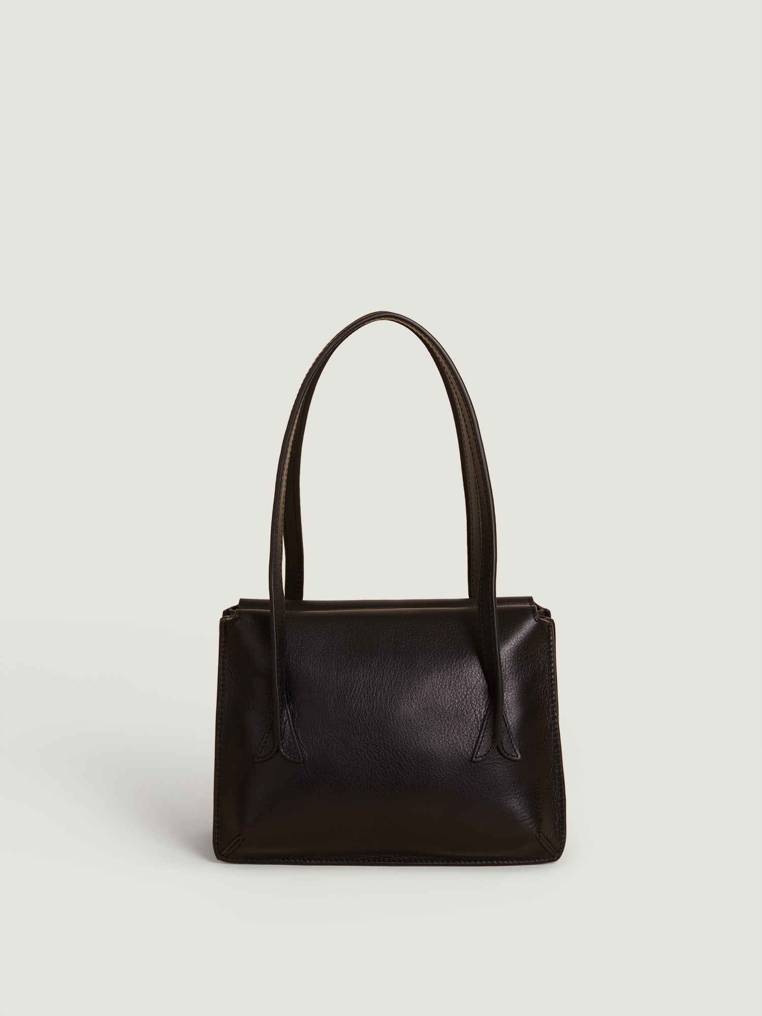 Tote discount bag noir