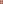 La Palette Signature