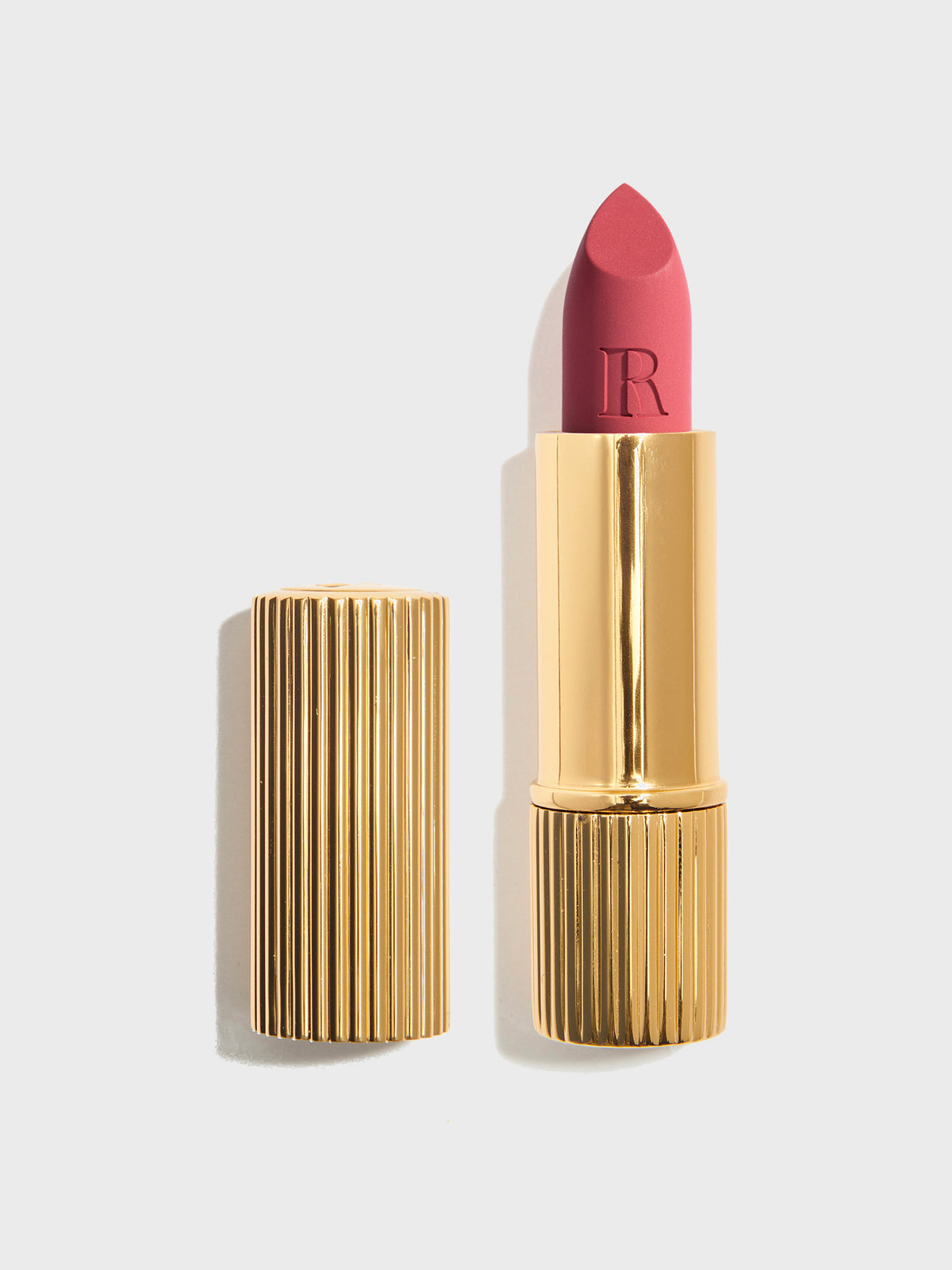Le Rouge Hélène