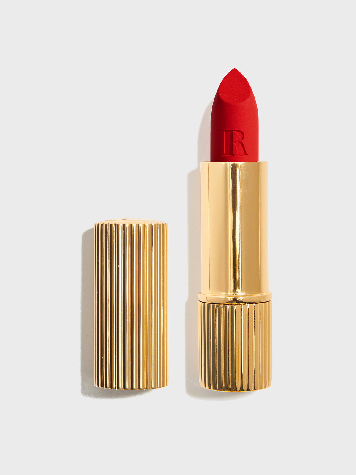 Le Rouge Nathalie