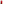 Le Rouge Nathalie