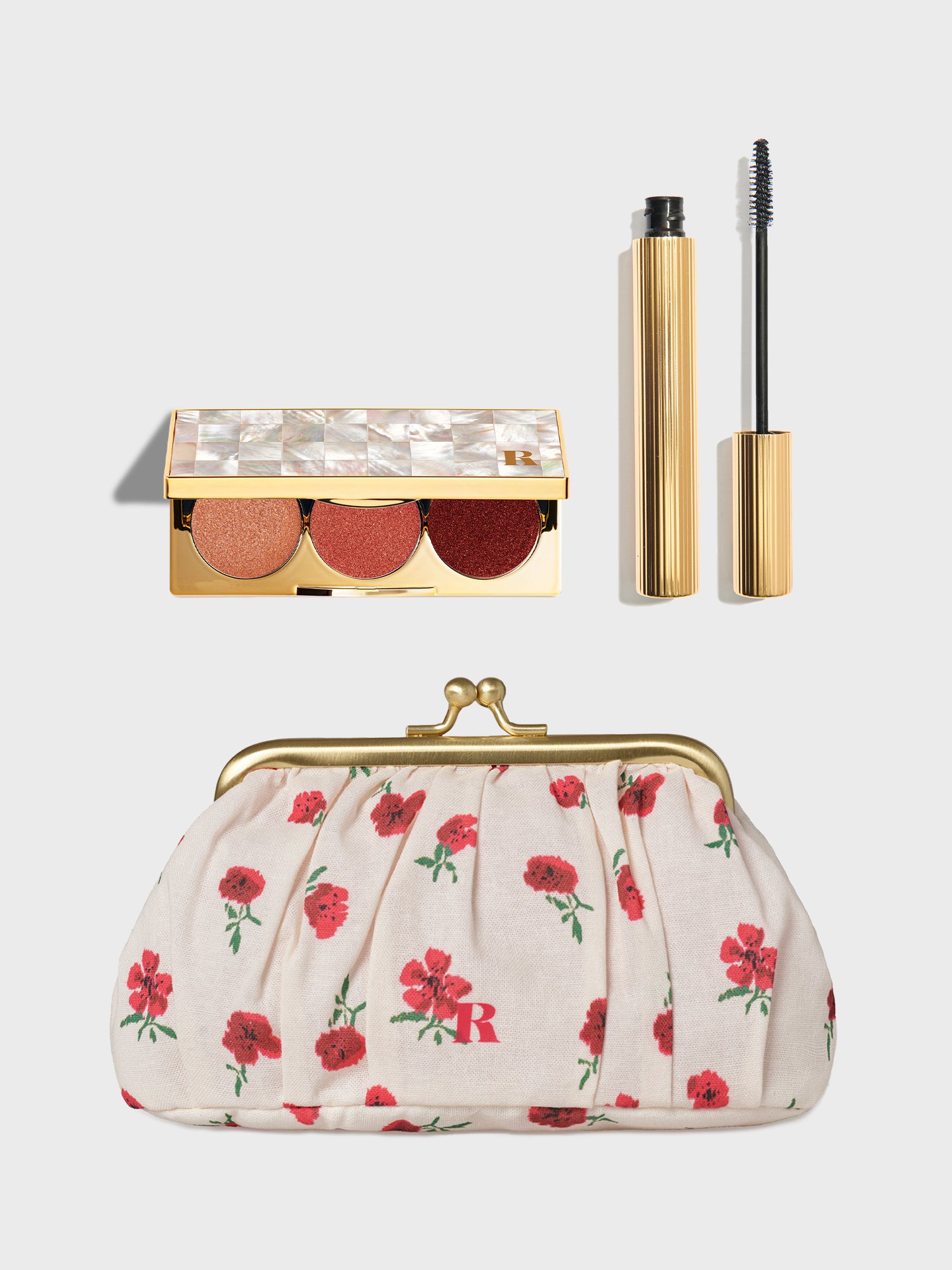 Products • Rouje Paris