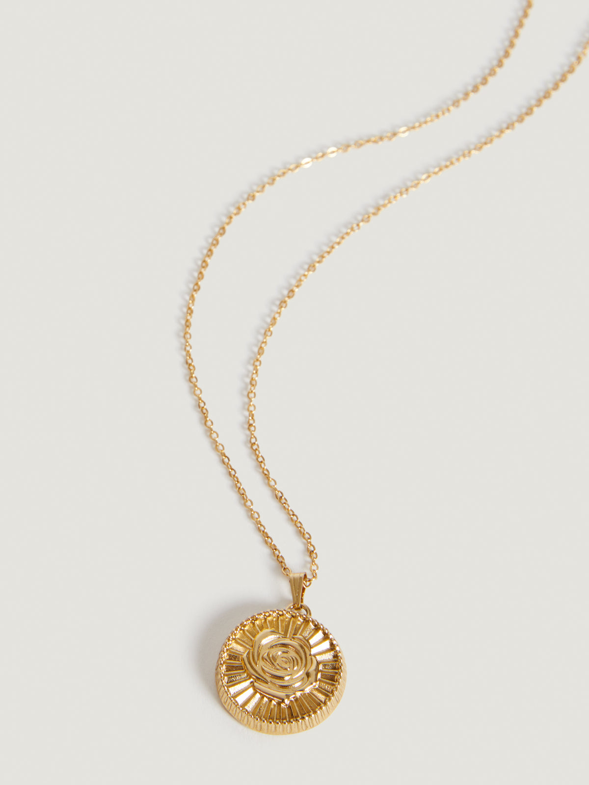 Medalla MAMA