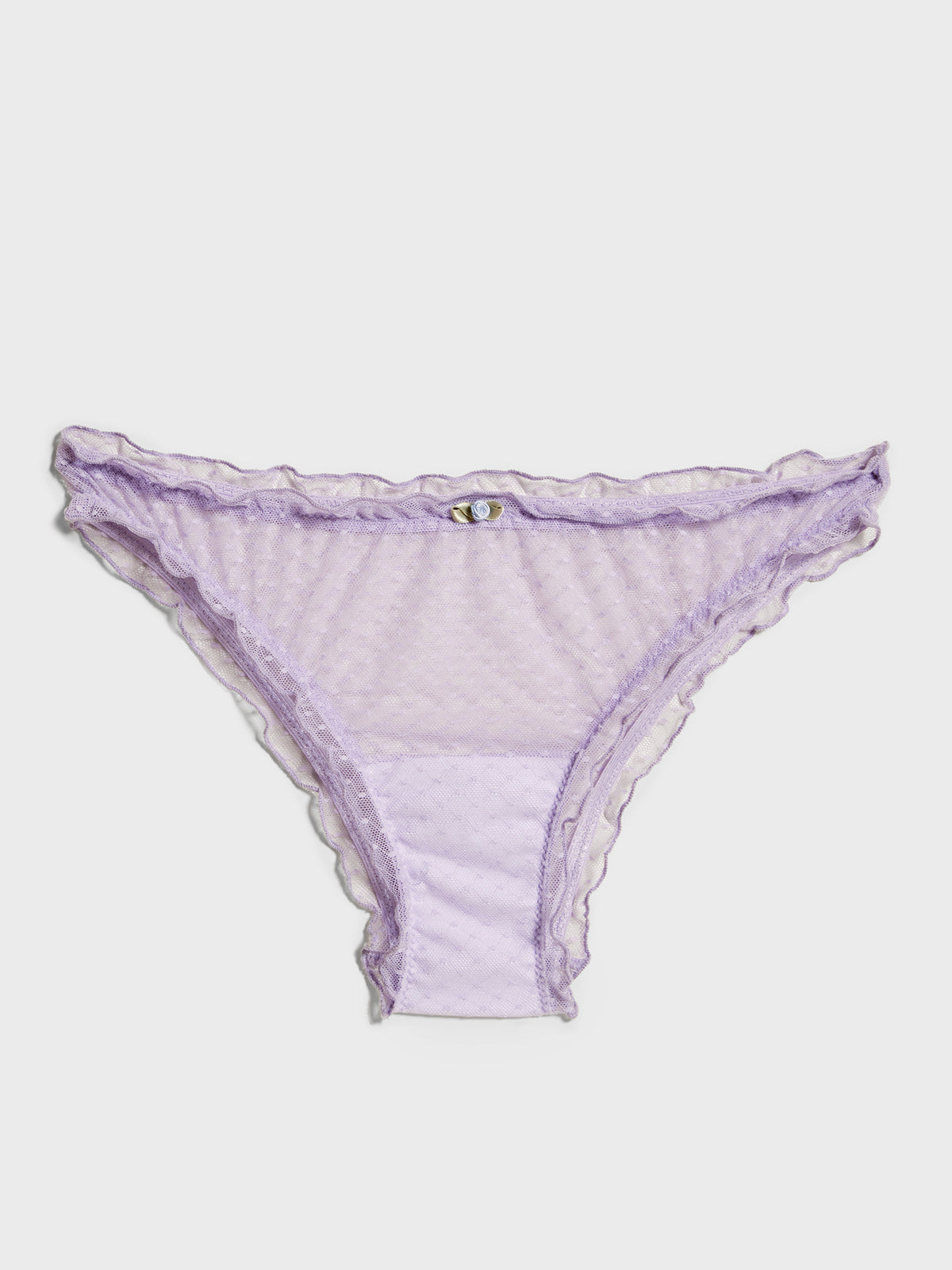 MIA panties