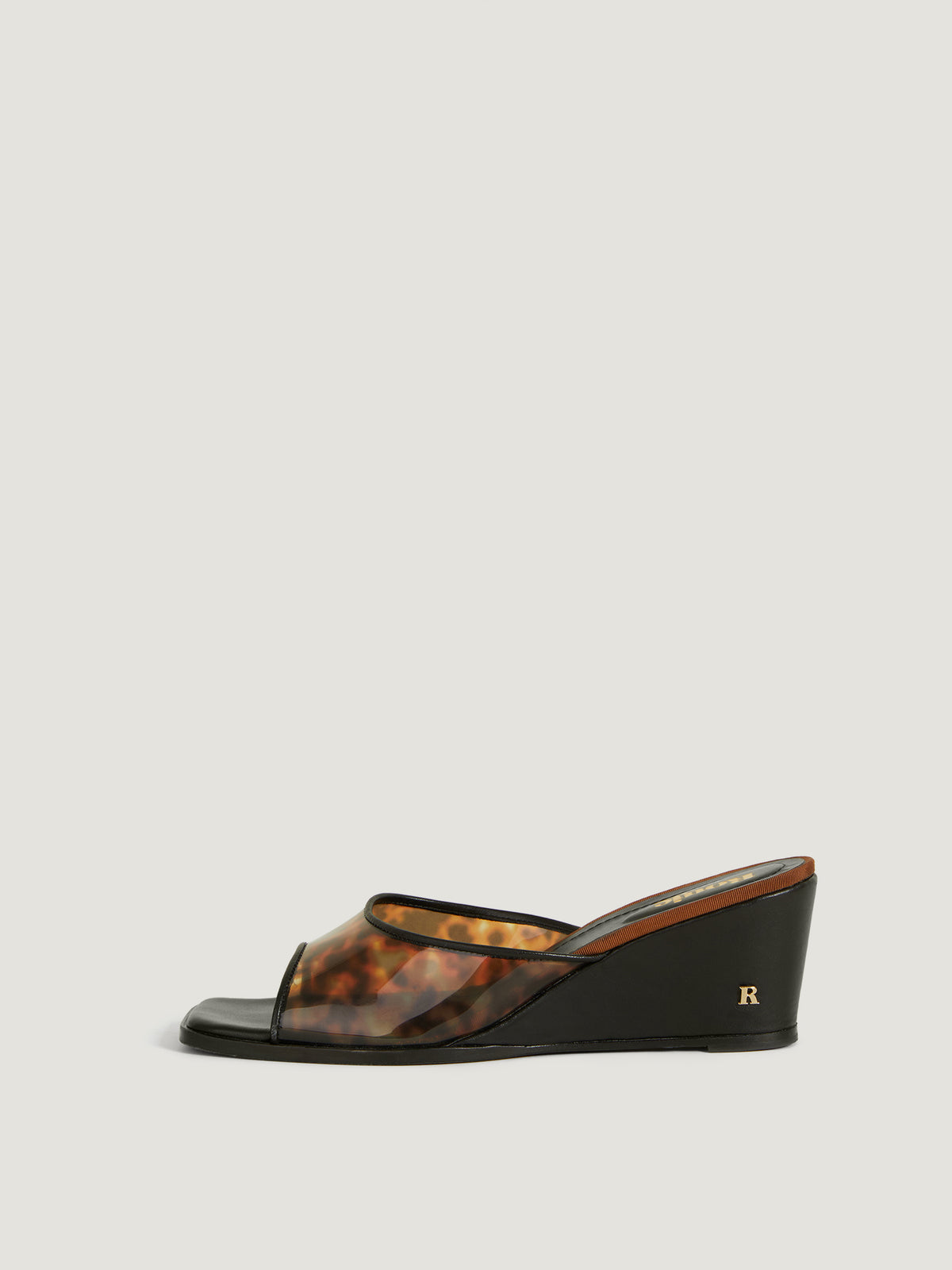 Zapatillas NATTY