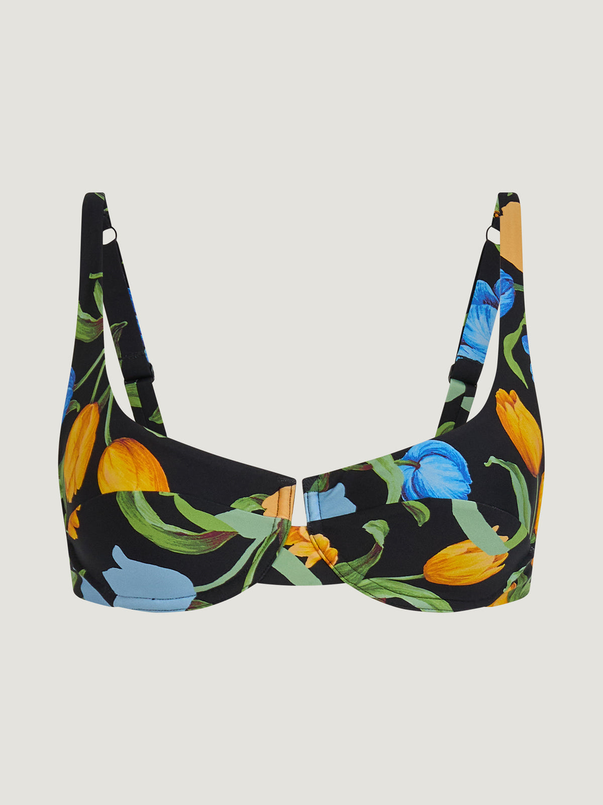 Top de bikini PHILIPINE