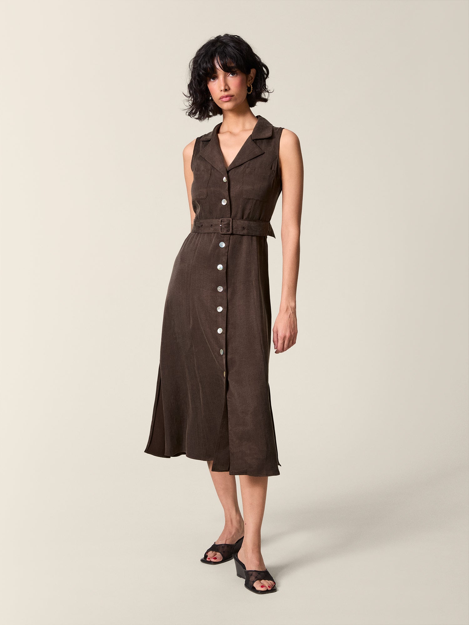 Women's Dresses for Every Occasion | Rouje • Rouje Paris