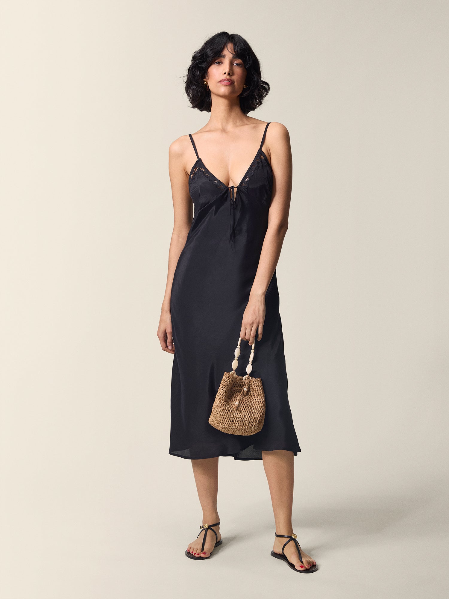 Strap Dresses for Women | Explore Rouje's Selection • Rouje Strap Dresses for Women | Explore Rouje's Selection • Rouje