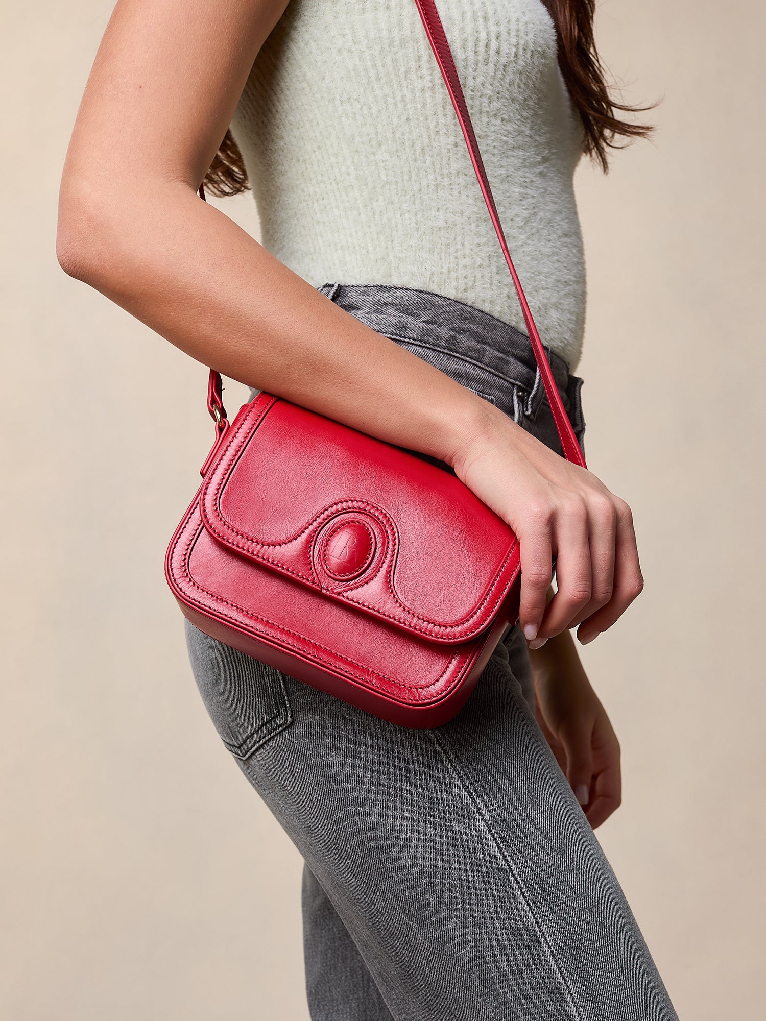 Rouje bags online