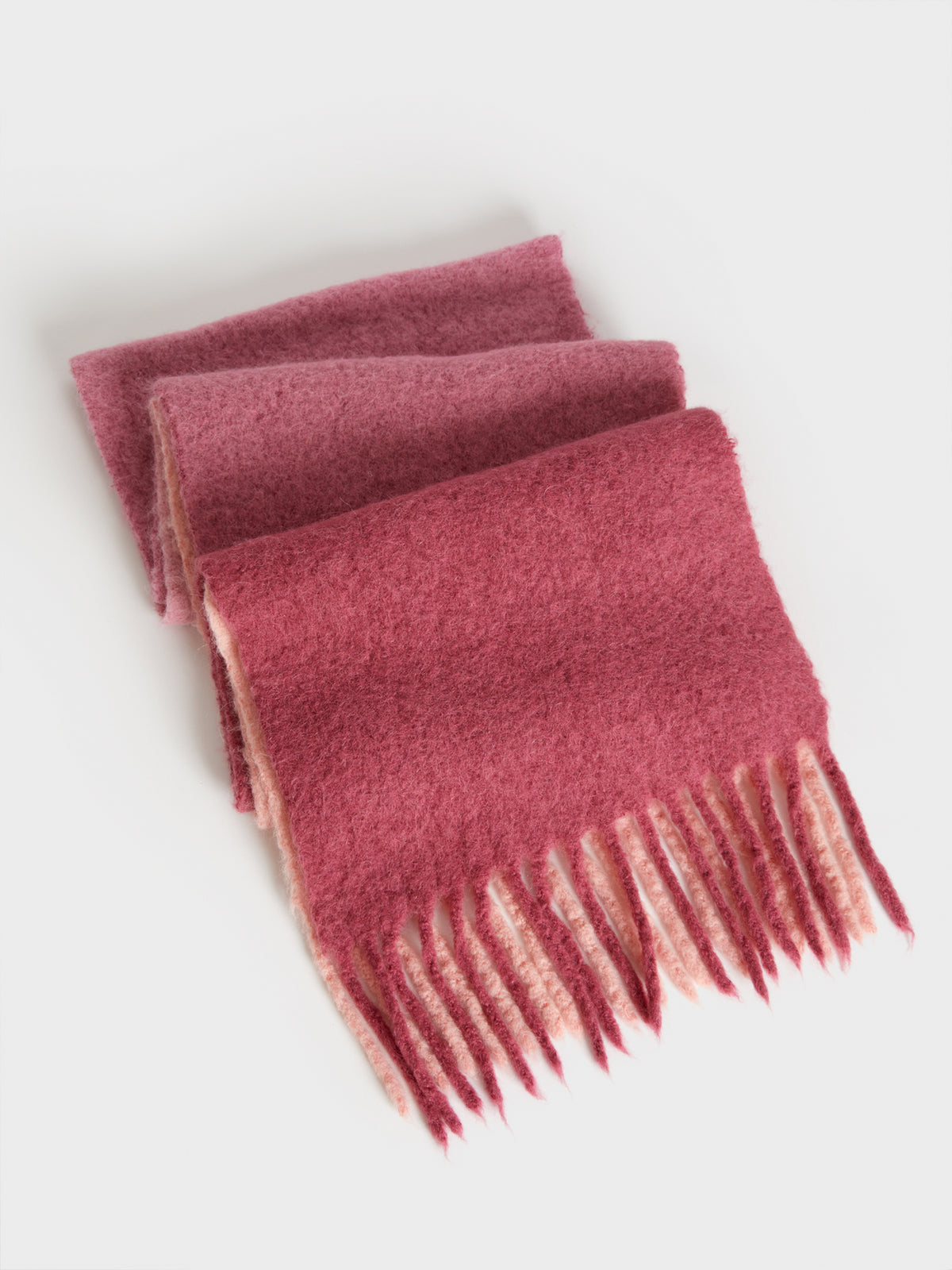 THEA scarf