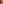 La Palette Yeux