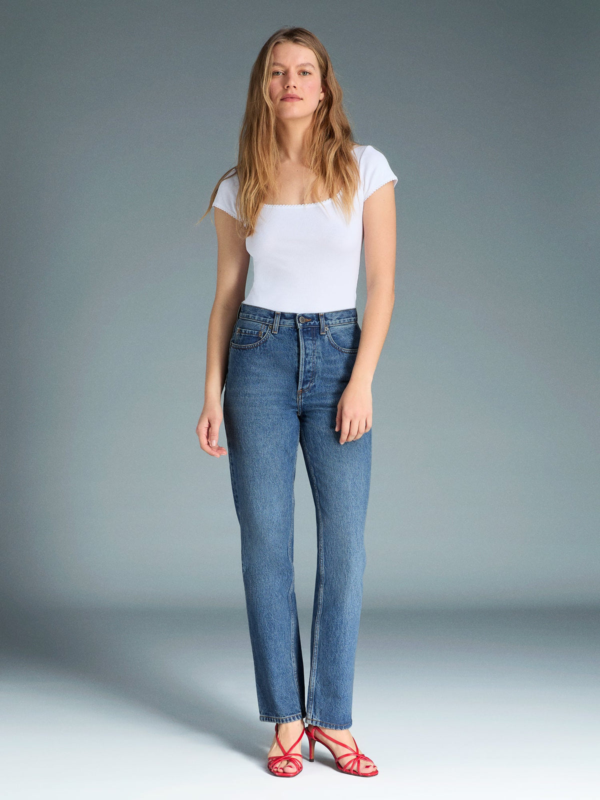 GERMAIN Jeans