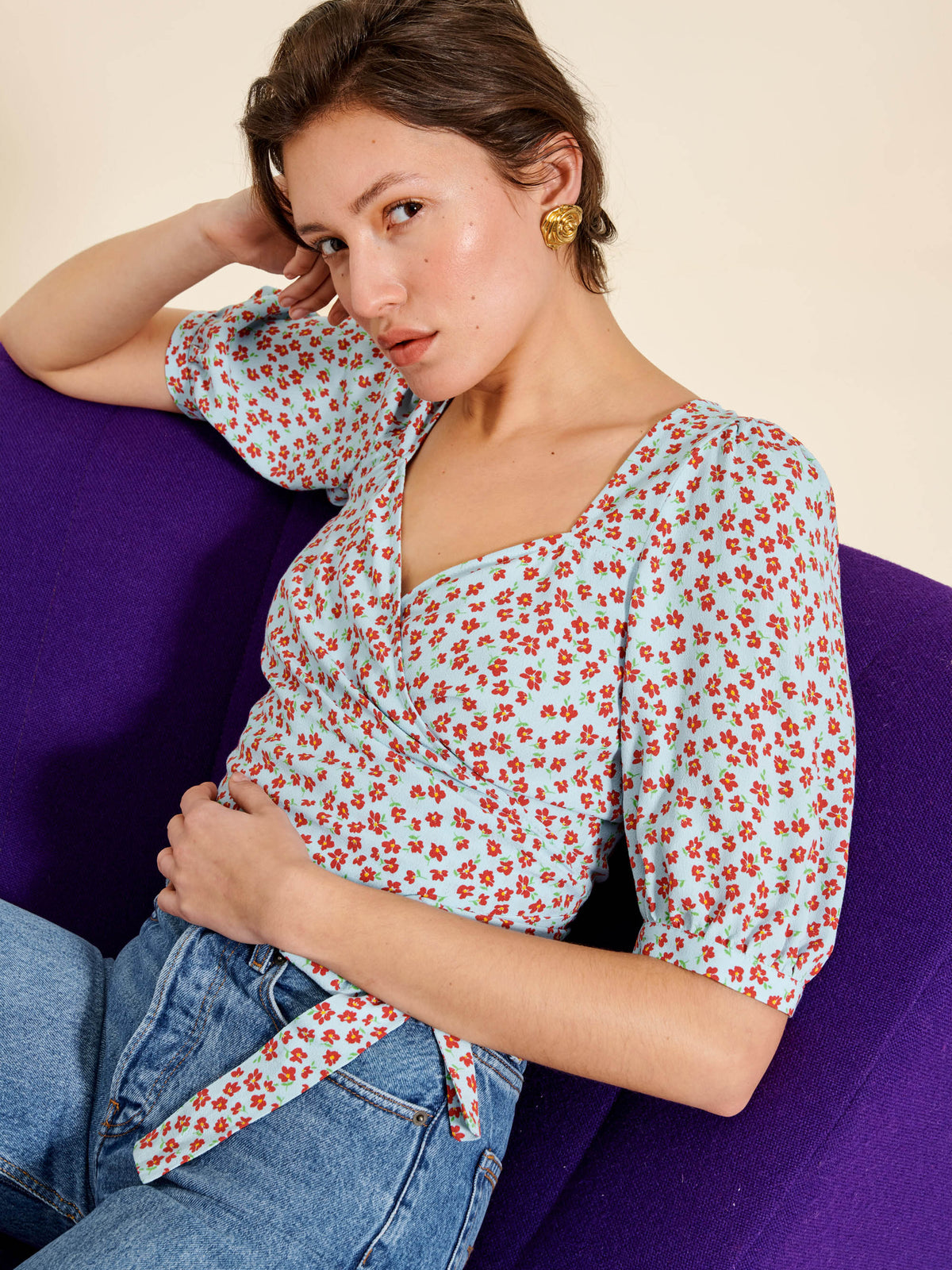 EDDA top