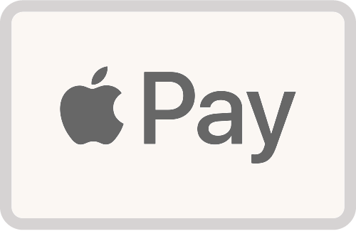 Apple Pay